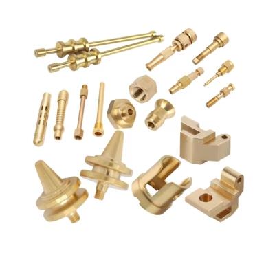 China 3axis cnc machining etc services parts brass cnc fast. Spindle Medical Sheet Industry Machine Dongguan Turn CNC Precision Machining for sale