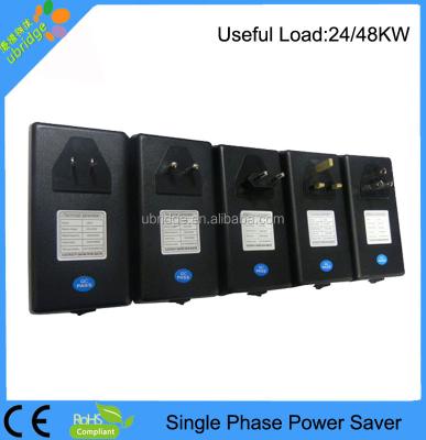 China Intelligent Double Switch 24KW / 48KW Model Energy Saving For Distribution Sole Agent for sale