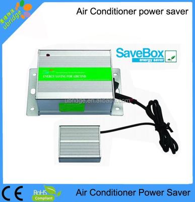 China For Any AC301 Window Split Air Conditioner Air Conditioning Energy Saver for sale