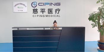 China Hangzhou Ciping Medical Devices Co., Ltd