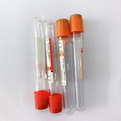 China Glass / PET Blood Collecting Tube EDTA Sigma Disodium EDTA In Skin Care for sale