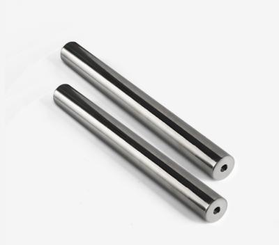 China Jewelry Magnet 12000 Gauss Neodymium Magnet Strong Permanent Magnetic Bar Rod for sale