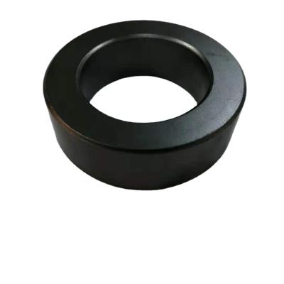 China Manganese-Zn KRY-SCN Customized Different Color High Ferrite Conductivity Soft Toroidal Magnet Core Ring Anti-Interference for sale