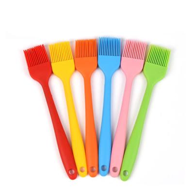 China Small Sustainable Cake Tools Silicone Baking Kitchen Field DIY High Quality Baking Tools for sale