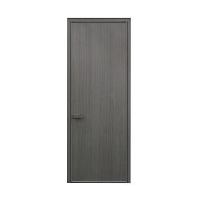 China Water proof manufacturer factory design aluminum sliding door for main entrance for sale