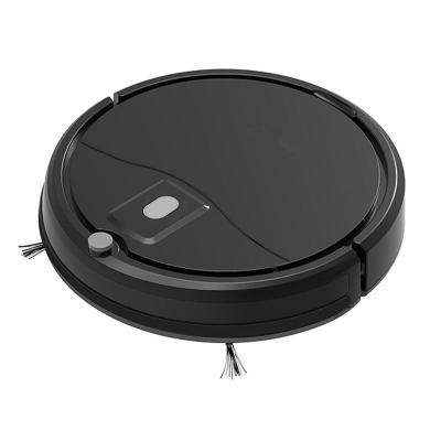 China Best Selling Smart Hotel Amazon Robot Vacuum Cleaner Vacuum Cleaner And Mop Robot Cleaner for sale