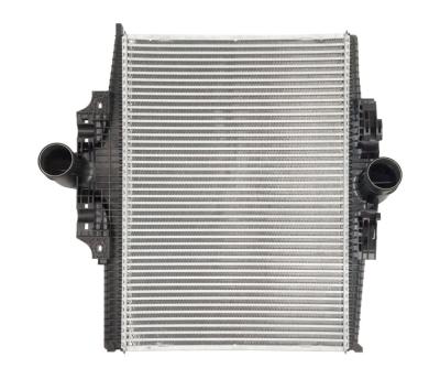 China Engine Cooling System 9405010301 Intercooler A9405010301 97024 For Mercedes Benz AXOR Intercooler for sale