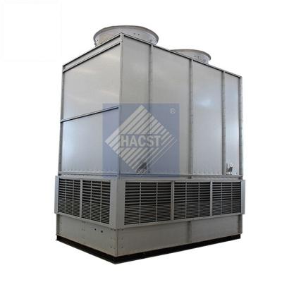 China Food Industry Evaporative Condenser Price, Evaporative Condenser Manufacturer China for sale