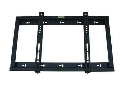 China General TV Bracket ,for 32-65 inch Screen ,with Locked Arm , 120 kgs Loading Capacity . for sale