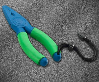 China fishing pliers for sale