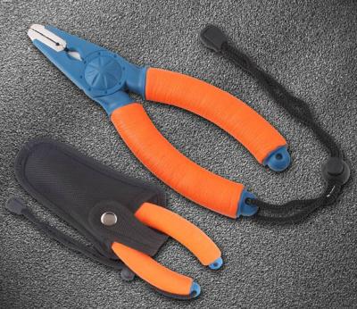 China fishing pliers for sale