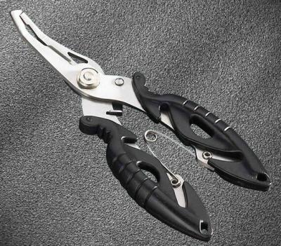 China fishing pliers for sale