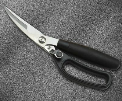 China fishing pliers for sale