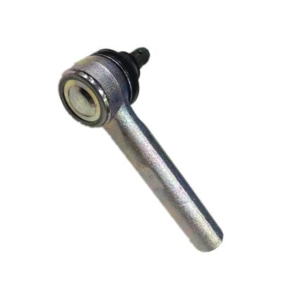 China Wholesales Auto Car Part Rod End Link 45046-69245 For Prado Lexus Grj 150 FJ Cruiser 4Runner Land Cruiser OEM Standard Size for sale