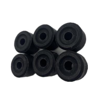 China Suspension Stabilizer Bar Link Bushing For N28 j4 j5 1969-2009 48817-30010 45*47*42mm for sale