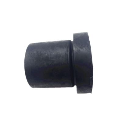 China Suspension Auto Spare Parts Bushing Steel Bushing For Rs Rav4 90385-18021 9038518021 45*47*42mm for sale