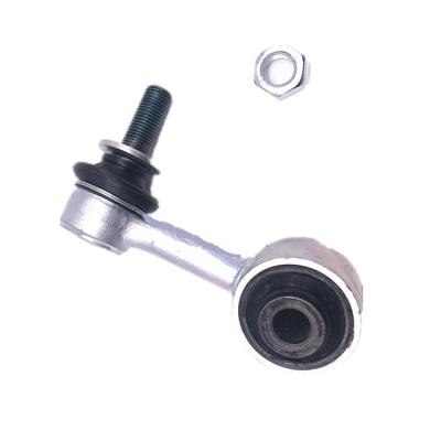 China Hot Selling Front Wheel Stabilizer Link For Toyota Land Cruiser Uzj200 48820-60071 Standard for sale