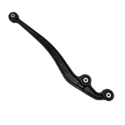 China Hot Sales Metal Auto Control Arm For Land Cruiser hzj78 fj78 hzj79 OEM 48610-60040 for sale