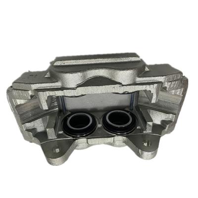 China Stainless Steel Auto Brake Systems Made In China Brake Caliper For Navara NP300 Frontier 30210-4JA0A for sale