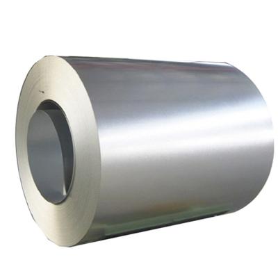 China Power Transformers Cold Rolled Non - Oriented Silicon Steel Sheet For Electrical Machinery for sale