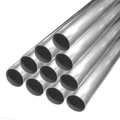 China Pipe factory direct sales liquid cheap stainless carbon steel welded pipe fittings for sale