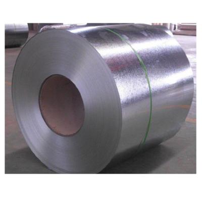 China Boiler sheet china factory produce galvanized steel sheet GI GL galvalume metal roll price list sheet for sale