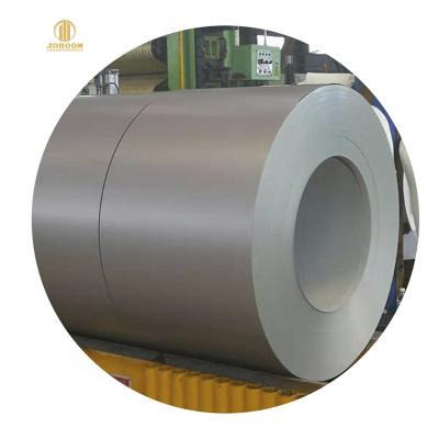 China Roofing GI GL Steel Sheet Sheet China Supplier Galvanized Steel Coil Iron Sheet For Roofing for sale