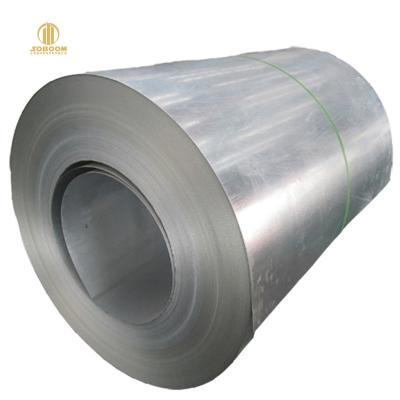 China gi gl steel sheet container plate china supplier galvanized galvalume steel coil price best for sale