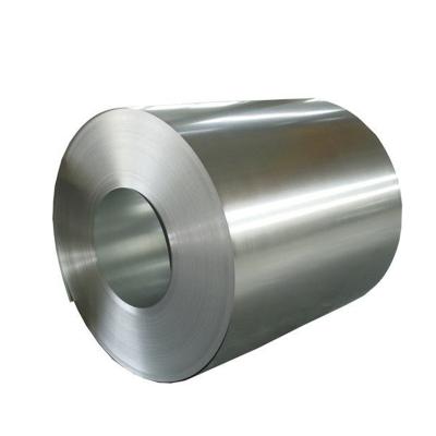 China Container Plate Dx51d Z100 Steel Coil Galvanized Steel Coil GI Sheet Sizes With Low Price for sale