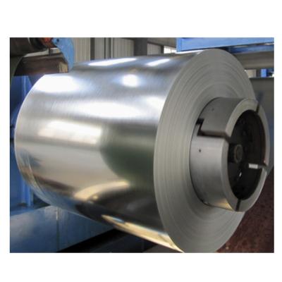 China Flange Plate Z40 Galvanized Steel Coil GI Iron Sheet Metal Sheet Price Per Ton for sale