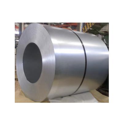 China Useful hot dipped ship plate products g.i hot dipped sheet galvanized steel coil custom galvanized sheet for sale