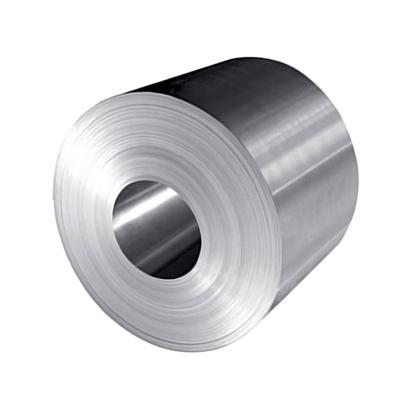 China Container Plate Galvanized Iron Metal Coil GI GL Steel Sheet With Thickness 0.2-3.0mm for sale