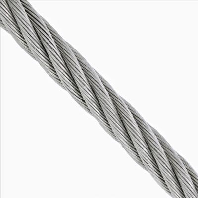 China MANUFACTURING explosion of low price high quality iron wire of the latest innovative products for sale