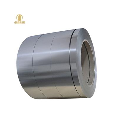 China High Quality Cold Rolled Steel Flange Plate Coil CR Sheet With Thickness 2mm for sale