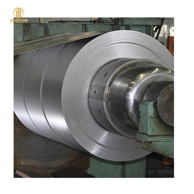 China Bulding Material SPCC Grade Price Of CR Steel Sheet Cold Rolled Steel Coil For Building Material for sale