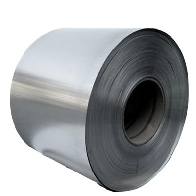 China Flange Plate SPCC Cold Rolled Steel Sheet CR Metal Price Per Ton From Shanghai for sale