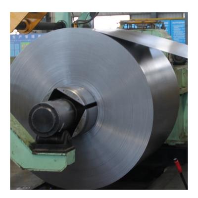 China Hour Head Steel Coil Boiler Sheet Quality Hot Rolled Steel Sheet With Thickness 1.2mm for sale