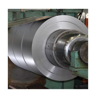 China SGCC/CGCC/DX51D+Z hot sell main products china main cold rolled hard steel sheet full in coils for sale