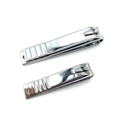 China Private Label Logo Finger Toe Nail Clippers Set Professional High Quality Engraved Professional Custom Nail Clippers for sale