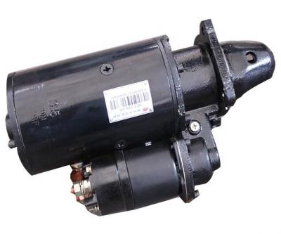 China WD615 machinery parts 860111853 612600090340 weichai WD615 motor starter for sale