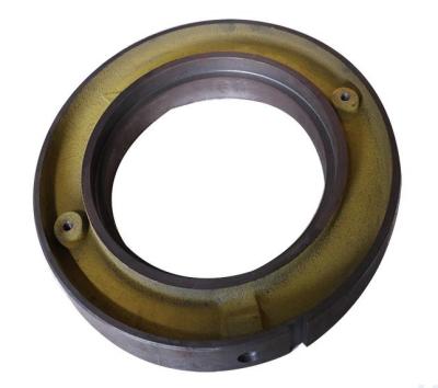 China 1st Speed ​​Loader Transmission Machinery Repair Shops Oil Seal Parts 272200127 2BS315.30.3-4 For XCMG for sale