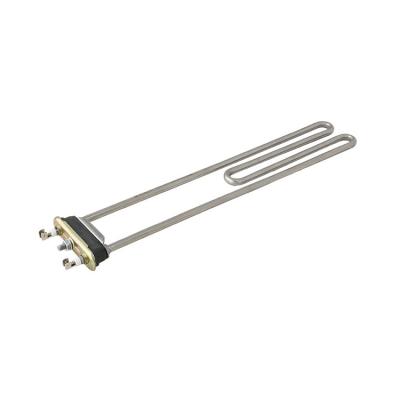 China Hotel Factory Wholesale China Products Home Used Washing Machine Heating Element for sale