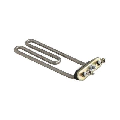 China Wholesale Hotel Factory Home Used High Efficient Oven Bake Heating Element for sale