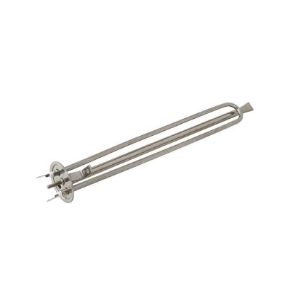 China Home Use Manufacturer Direct Selling Jl-Wh-21 Tubular Heating Element For Water Heater Water Heating Element for sale