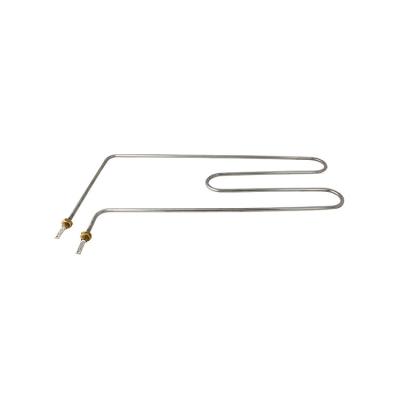 China China Products Jl-Bm-12 Outdoor Promotional Heating Element For Bain Marie Flange Cartridge Heater for sale