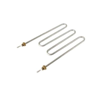 China Best Price Jl-Bm-10 Outdoor High Quality Heating Element For Dispensing Application Portable Heating Element for sale