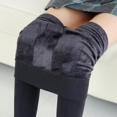 China Factory Direct Sales Breathable Hips And Waist Gaiters Soild Women Pants Anti Warm Winter Casual Gym Summer Quantity Gaiters for sale