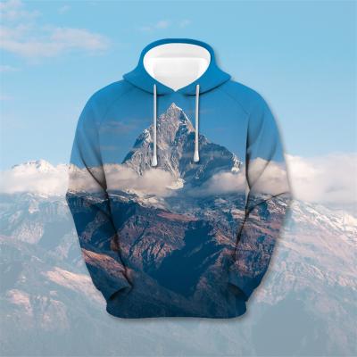 China Eelimner 2021 Washable Embrioded Emboided Nordic Jumper Corton Runtz Sweatshirts 2pac for sale