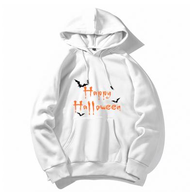 China Customized Logo Hoodies Unisex Men For Women New Design Halloween Hoodie Washable Custom Men's Hoodie And Print Sports Tracksuit for sale