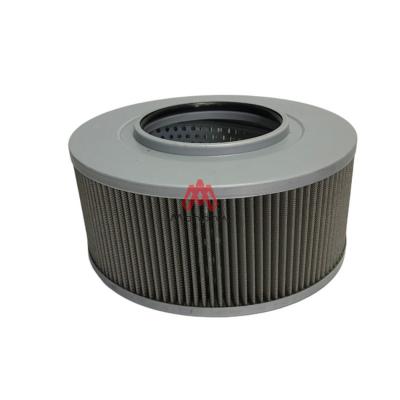 China Excavator China Manufacture Hydraulic Oil Filter For VOLVO 080517 /07063-01383 /HF28910 /P762921 for sale